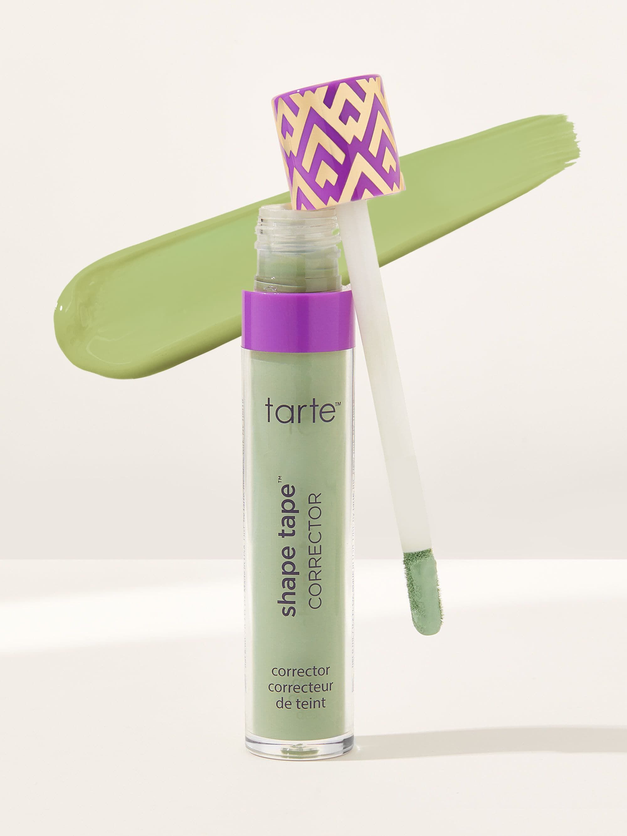 shape tape™ corrector image number null