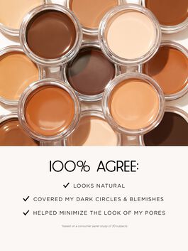 maracuja juicy concealer image number null