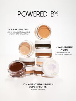 maracuja juicy concealer image number null