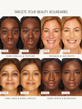 maracuja juicy concealer image number null