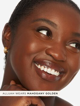 maracuja juicy concealer image number null