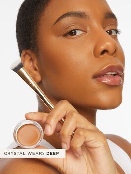maracuja juicy concealer image number null