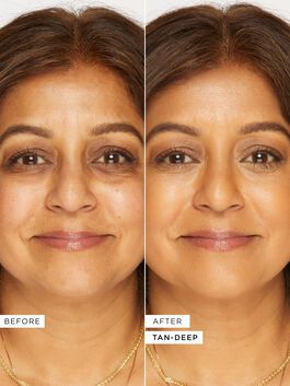 maracuja juicy concealer image number null