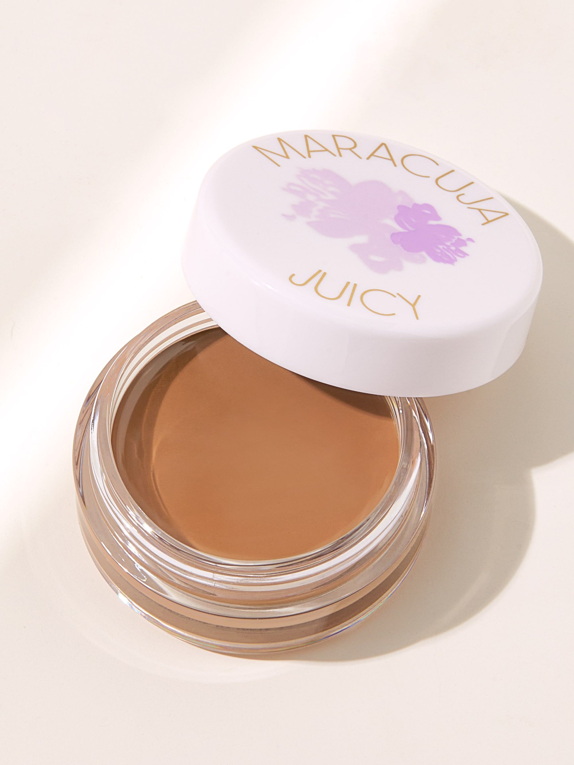 maracuja juicy concealer image number null