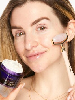 maracuja C-tighter™ moisturizer image number null