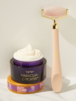 maracuja C-tighter™ moisturizer image number null