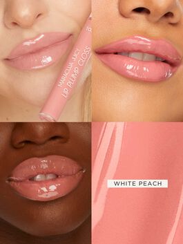 maracuja juicy lip plump gloss image number null