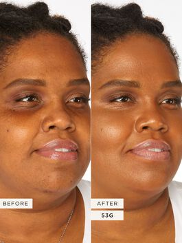 shape tape™ radiant medium coverage concealer image number null