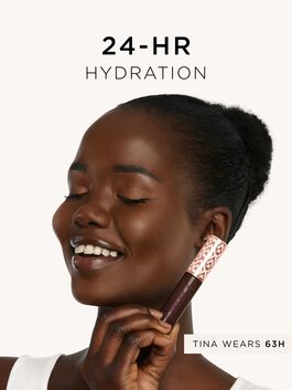 shape tape™ radiant medium coverage concealer image number null