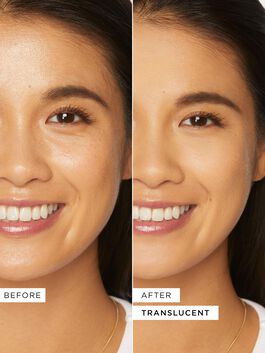 travel-size shape tape™ setting powder image number null