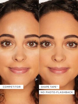 travel-size shape tape™ setting powder image number null