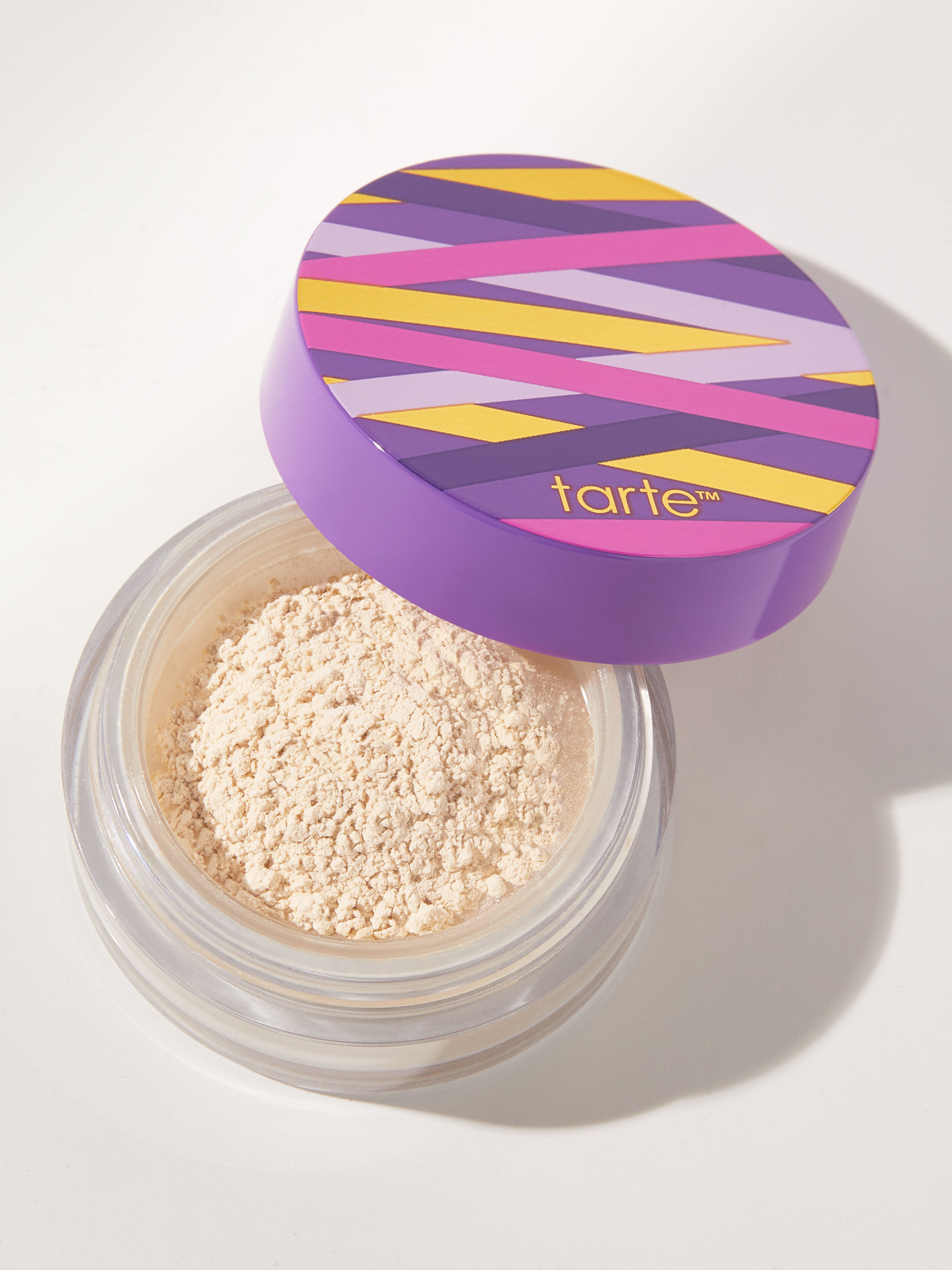 travel-size shape tape™ setting powder image number null