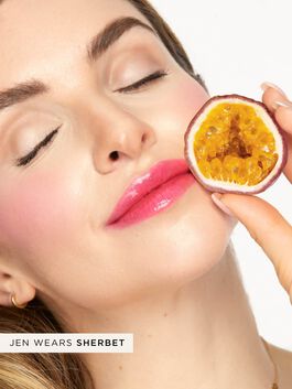maracuja juicy lip & cheek shift image number null