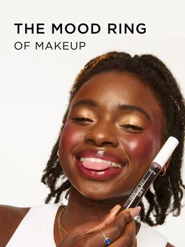 maracuja juicy lip & cheek shift image number null