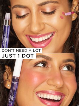 maracuja juicy lip & cheek shift image number null