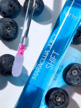 maracuja juicy lip & cheek shift image number null