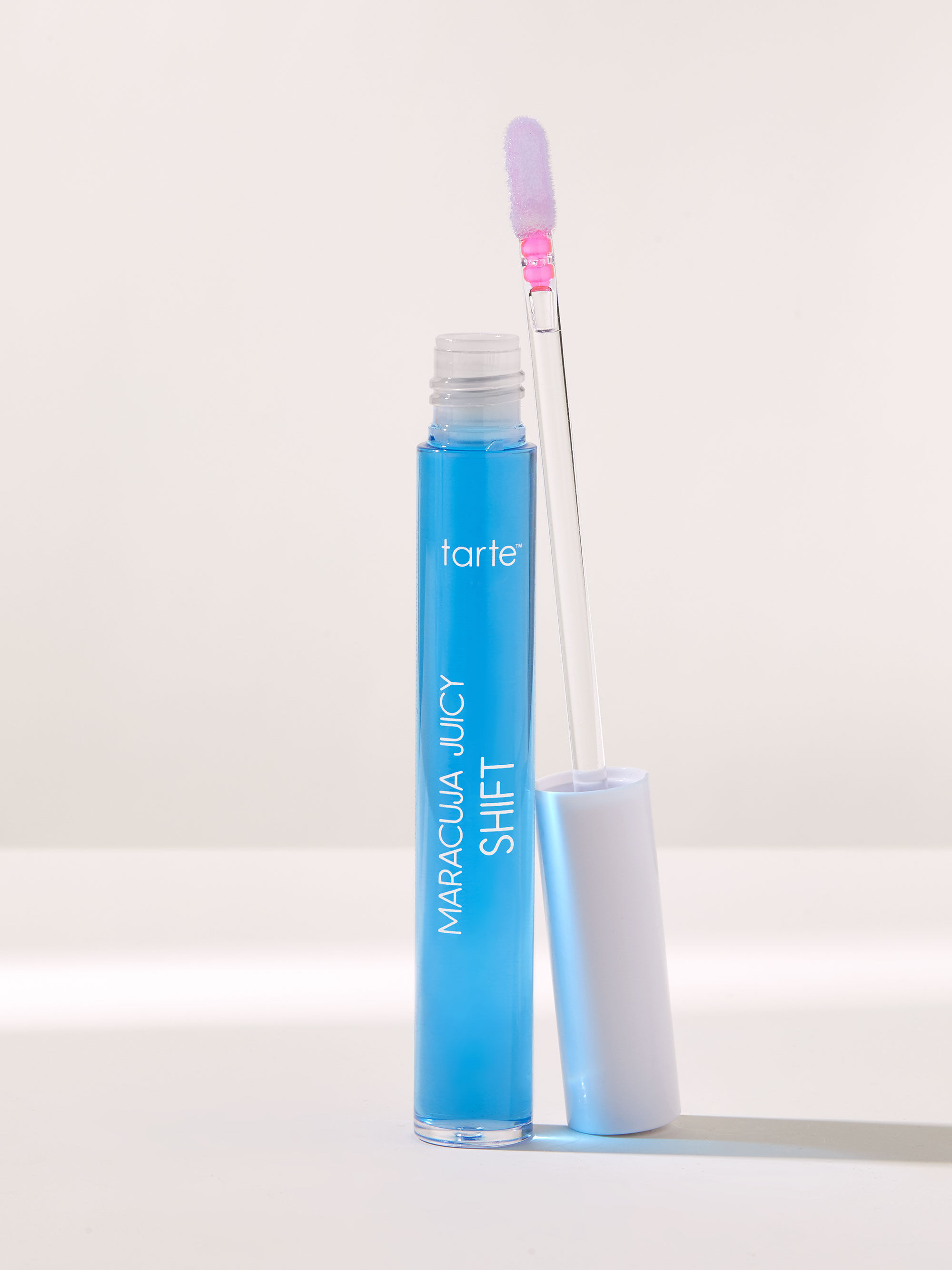 maracuja juicy lip & cheek shift image number null