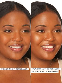 glowlight skin filter image number null