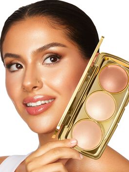 shape tape™ glow bar image number null