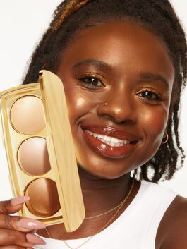 shape tape™ glow bar image number null