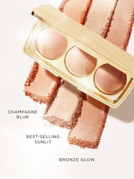 shape tape™ glow bar image number null