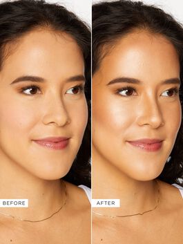 shape tape™ glow bar image number null