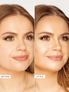 shape tape™ glow bar image number null