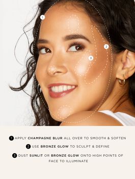 shape tape™ glow bar image number null