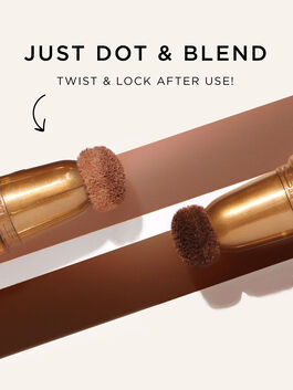 sculpt tape & brush duo image number null