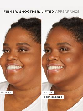 shape tape™ conceal & sculpt duo image number null
