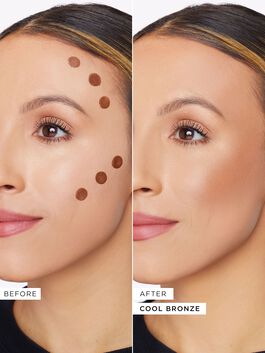 sculpt tape & brush duo image number null