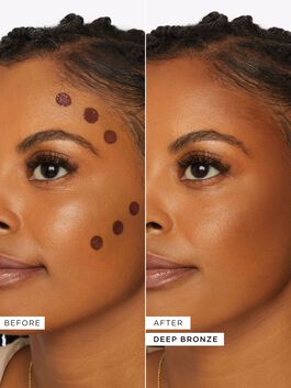 shape tape™ conceal & sculpt duo image number null