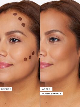 travel-size sculpt tape™ contour image number null