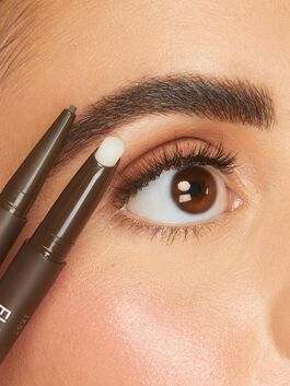 FULLfill framer™ brow pencil image number null