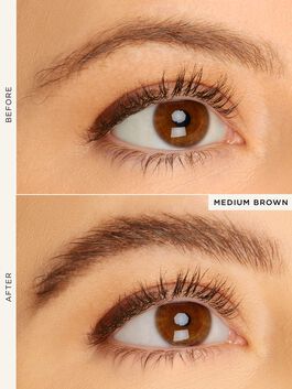 FULLfill framer™ brow pencil image number null
