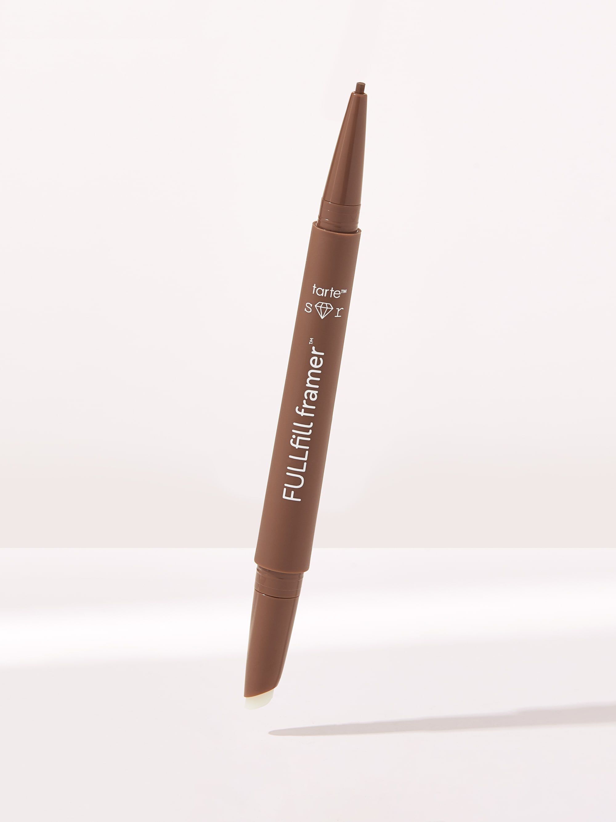 FULLfill framer™ brow pencil image number null