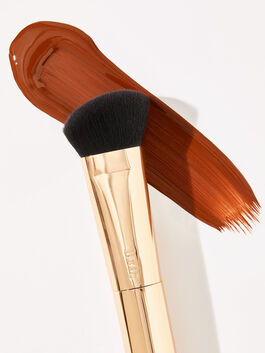 sculpt tape & brush duo image number null