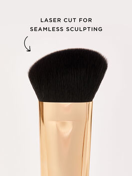 sculpt tape & brush duo image number null