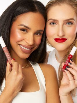 maracuja juicy lip defining duo image number null