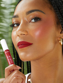 maracuja juicy lip defining duo image number null