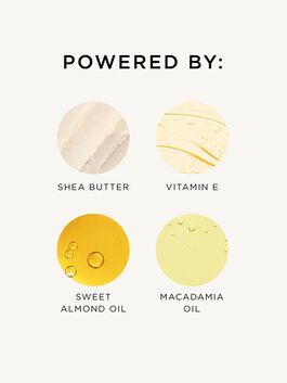 sugar rush™ whipped body butter image number null