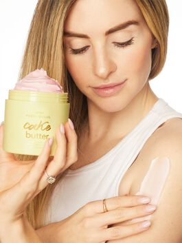 sugar rush™ whipped body butter image number null