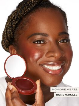 maracuja juicy shift blush image number null