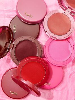 maracuja juicy shift blush image number null