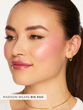 maracuja juicy shift blush image number null