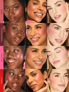 maracuja juicy shift blush image number null