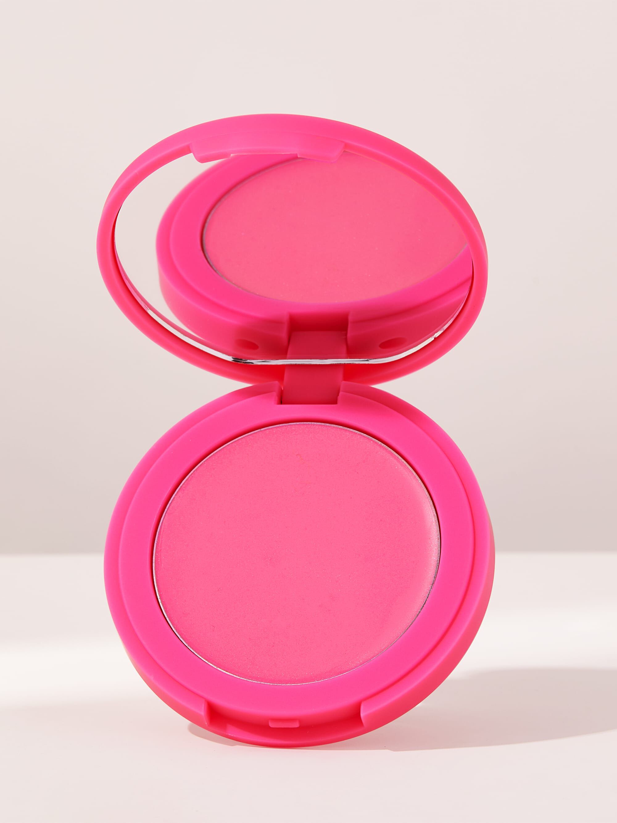 maracuja juicy shift blush image number null