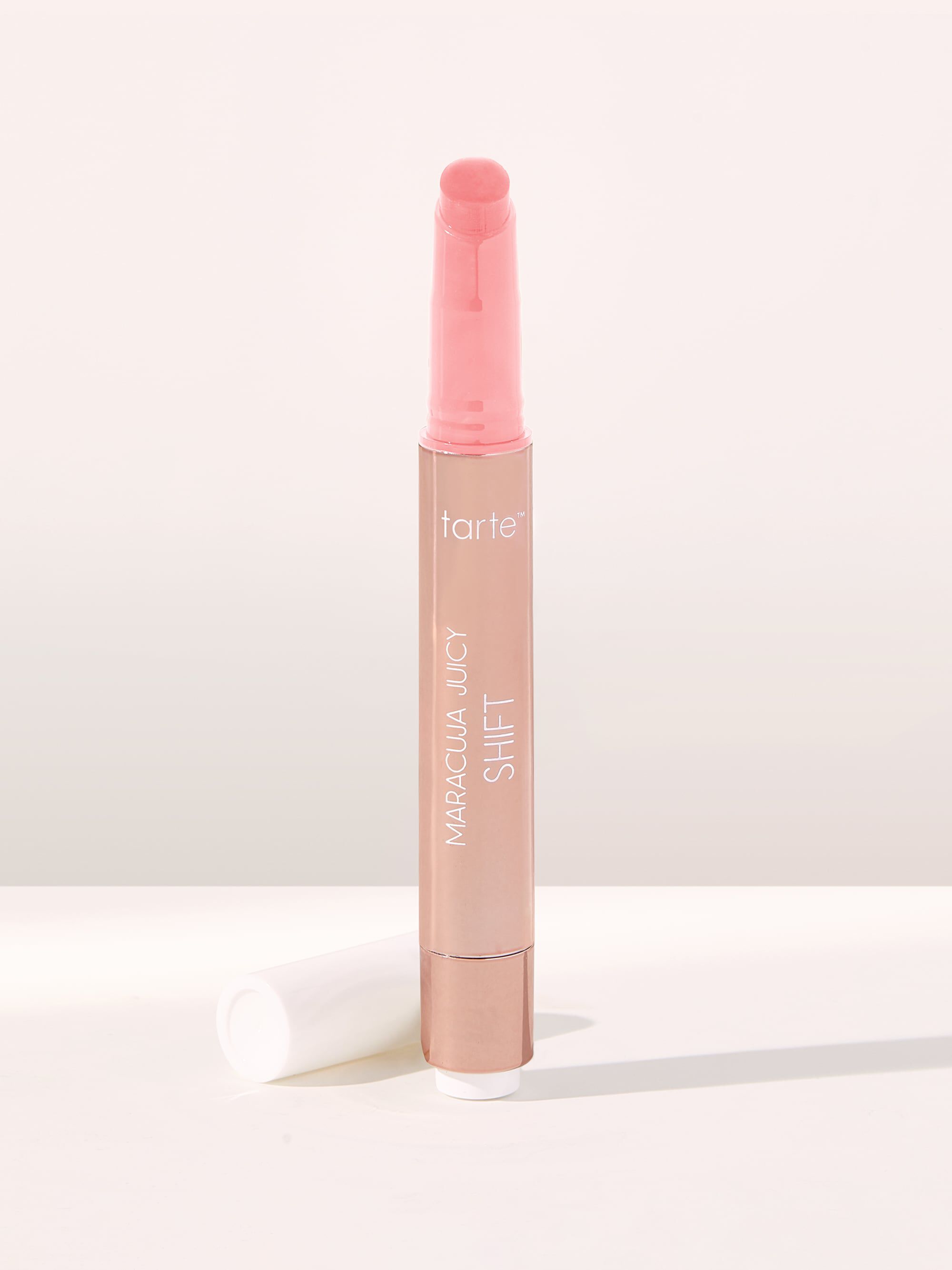 maracuja juicy shift image number null