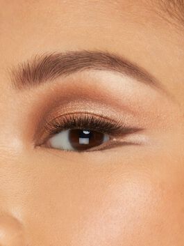 maneater™ eyeshadow palette vol. 3 image number null