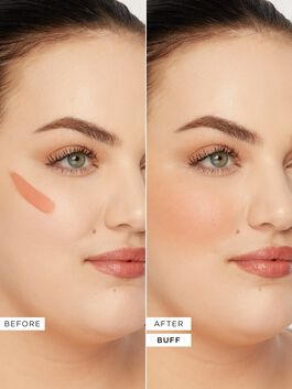 maneater™ silk stick blush image number null